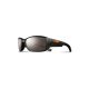 JULBO WHOOPS Brillen