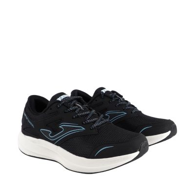2. Joma Meta Herrenschuhe 2631 schwarz RMETAW2631