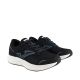 2. Joma Meta Herrenschuhe 2631 schwarz RMETAW2631