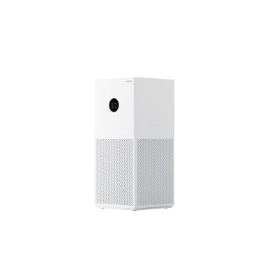 41. Xiaomi Smart Air Purifier 4 Lite