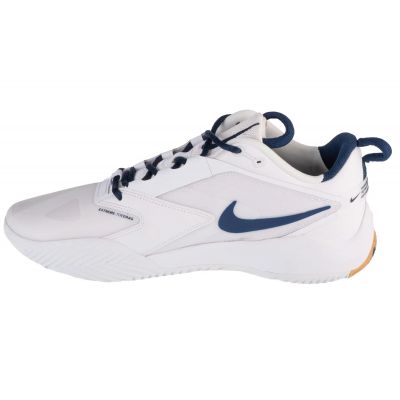 2. Nike Air Zoom Hyperace 3 M FQ7074-107 Schuhe
