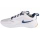 2. Nike Air Zoom Hyperace 3 M FQ7074-107 Schuhe