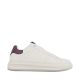 Lee Naomi Low W Schuhe 50253013 99A