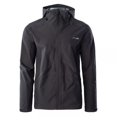 2. Elbrus Gantori M 92800344988 Jacke