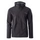 2. Elbrus Gantori M 92800344988 Jacke