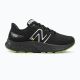Herren NB New Balance Laufschuhe, Schwarz (MEVOZGB3)