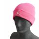 4. Air Jordan Cuffed Beanie Pinksicle Pink - 9A0063-AA7-E1