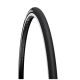 WTB Tire THICKSLICK 700x28c Comp Black