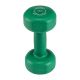 11. Body Sculpture Neoprenhantel BW 131 4 KG
