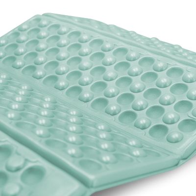 5. Spokey Unmat faltbare Isomatte SPK-944331