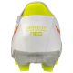 4. Mizuno Morelia Neo V Beta Select Jr FG Schuhe P1GB269654