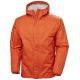 13. Helly Hansen Loke Jacke M 62252 300
