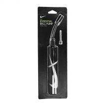 Nike Essential Ball Pump NKJ02-027