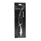 Nike Essential Ball Pump NKJ02-027