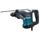 Makita HR3200C SDS Plus Bohrhammer, 3300 U/min, 850 W