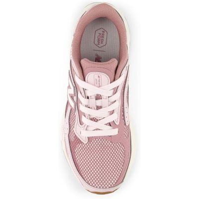 3. New Balance Laufschuhe für Damen (WARIS7AU)