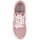 3. New Balance Laufschuhe für Damen (WARIS7AU)