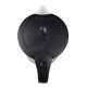 12. Adler AD 1216 Wasserkocher (2000W 1,8l; silber)