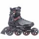 2. Tempish Wox Xara 1000071 Rollschuhe