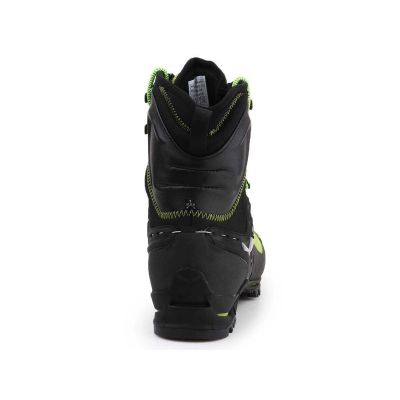 11. Salewa MS Vultur EVO GTX M 61334-0916 Trekkingschuhe