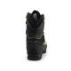 11. Salewa MS Vultur EVO GTX M 61334-0916 Trekkingschuhe