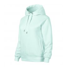 Malfini Moon W MLI-421A7 Frost-Sweatshirt