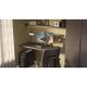 11. JAPANNEXT 60,5 cm JN-IPS238FHD200F-HSP-Camo 16:9 HDMI FHD Monitor