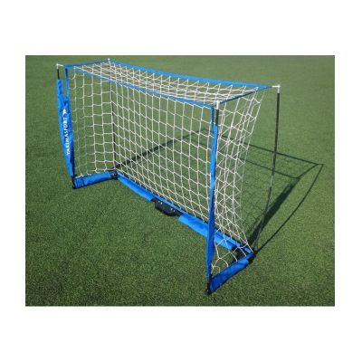 3. Klapptor UNI 1,8M X 1,2M | 180CM X 120CM