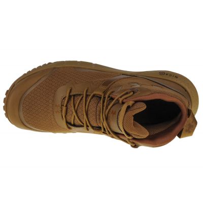 3. Under Armour Micro G Valsetz Mid M Schuhe 3023741-200