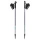 6. Spokey Cloud SPK-944809 Telescopic Poles