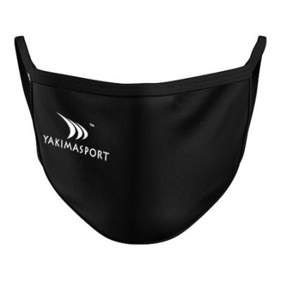 Yakima 100454 Schutzmaske