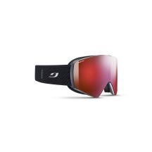Gogle narciarskie Julbo Razor Edge czarny