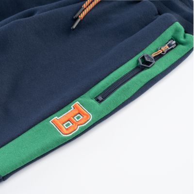 6. TIOGER KDB Kinderhose