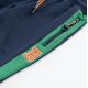 6. TIOGER KDB Kinderhose