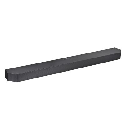21. Samsung HW-Q990H/EN Soundbar 11.1.4 Kanäle 650W Bluetooth 5.3 Dolby Atmos Schwarz (Modell 2026)