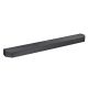 21. Samsung HW-Q990H/EN Soundbar 11.1.4 Kanäle 650W Bluetooth 5.3 Dolby Atmos Schwarz (Modell 2026)
