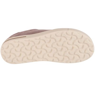 4. Birkenstock Bend Low LEVE 1028165 Lila 36