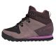 7. Adidas Terrex Snowpitch Jr IF7506 Schuhe