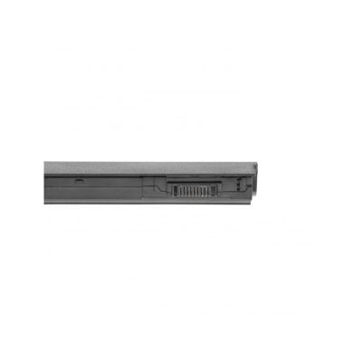 5. GREEN CELL BATTERIE DE56T FÜR DELL LATITUDE E5520 E6420 E6520 E6530 (HINTEN) 6600 mAh 11,1 V