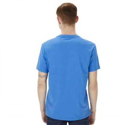 3. Boss Beachwear Regular T-Shirt M 33742185