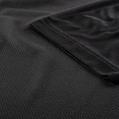 6. Hi-tec sibic T-Shirt M 92800304124