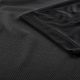 6. Hi-tec sibic T-Shirt M 92800304124