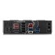 5. GIGABYTE Z890 EAGLE PLUS Mainboard Intel Z890 LGA 1851 (Sockel V1) ATX