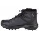 2. Salomon X Ultra Snowpilot WP 475856 Schwarz 41 1/3