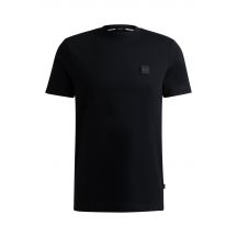 Boss Tiburt 278 NERO T-shirt M 50515598-002