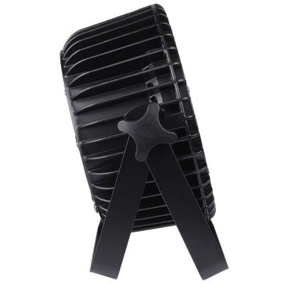 2. LIGHT4ME ALU QUAD PAR 18x6W RGBW - Bühnenscheinwerfer
