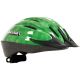 9. Huffy Minecraft Kinderhelm (01281HL)