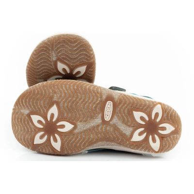 26. Keen Elle Jr 1027333 Sandalen