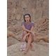 20. Ipanema Vibe Fem W 82429-AJ079 Sandalen