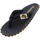 2. Gumbies Islander Flip-Flops Unisex Klassische Flip-Flops GU-FFISL118